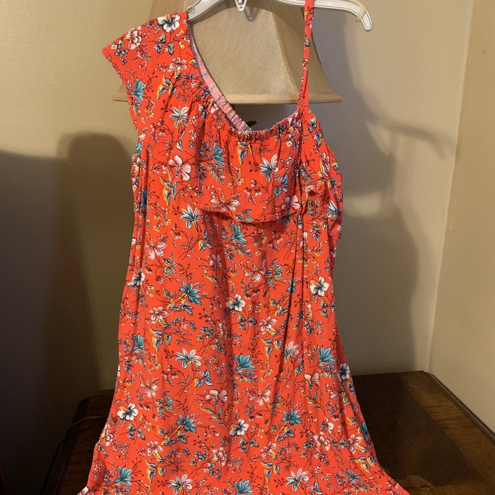 Gap Kids Dress